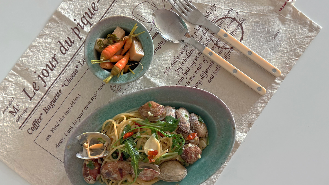 IMG_0714 복사.jpg