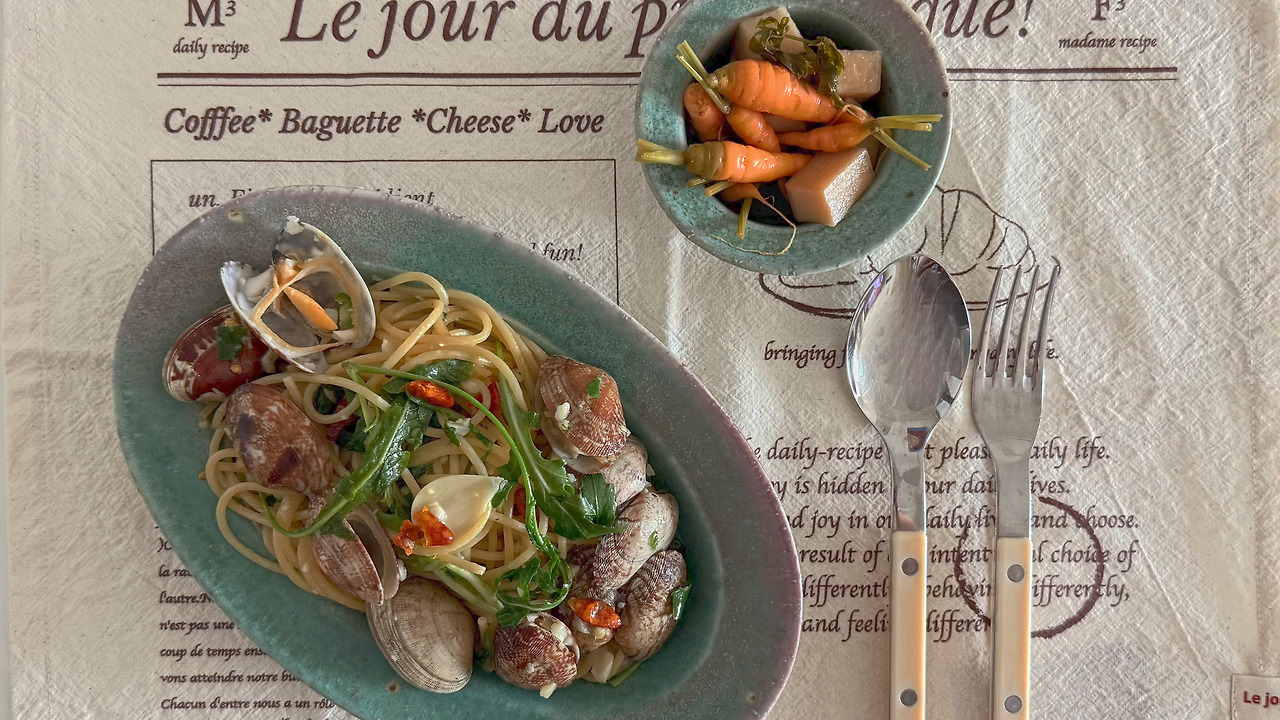 IMG_0712 복사.jpg