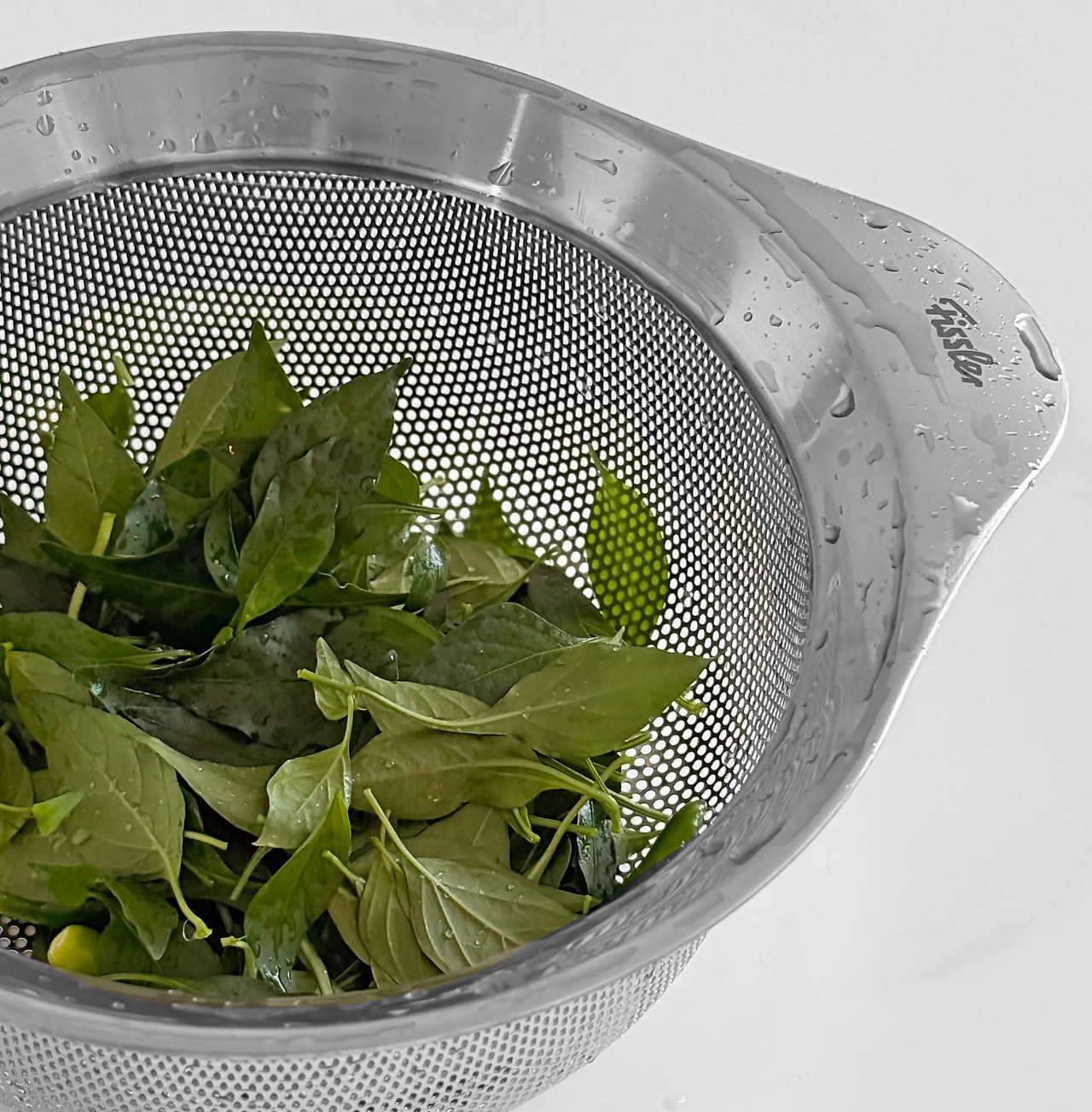 IMG_9188 복사.jpg