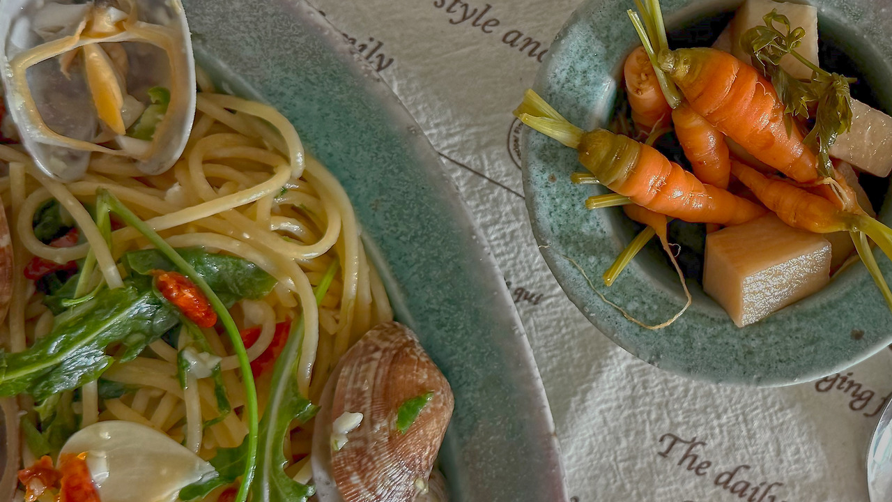 IMG_0715 복사_2.jpg