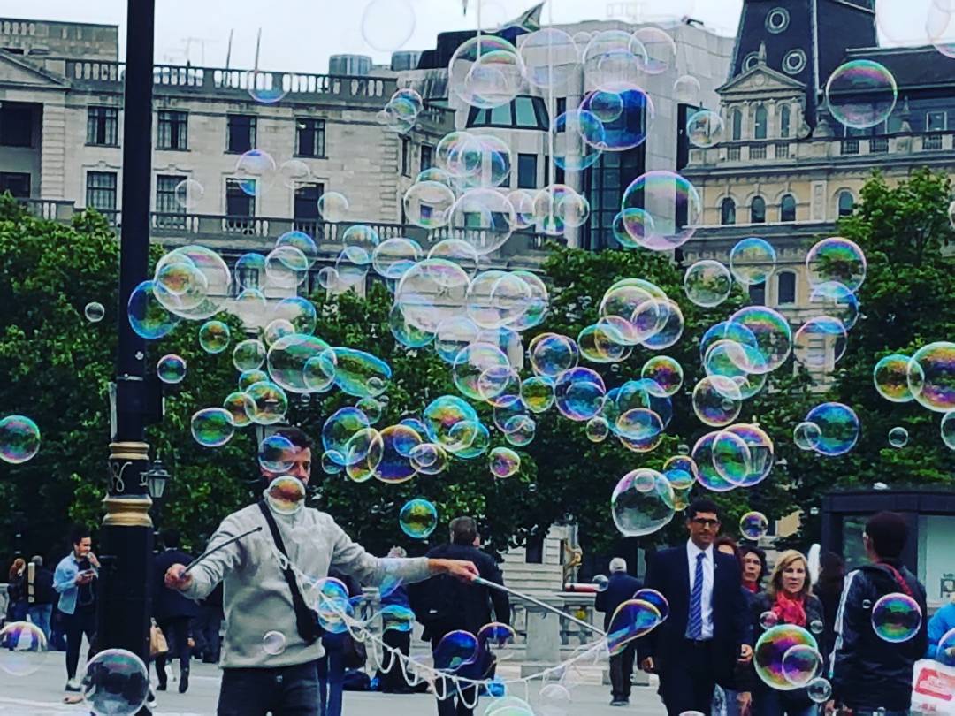 18888552_439511453071707_8646186306956689408_n (1).jpg