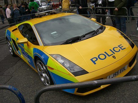 lamborghini-gallardo-563817__340.jpg