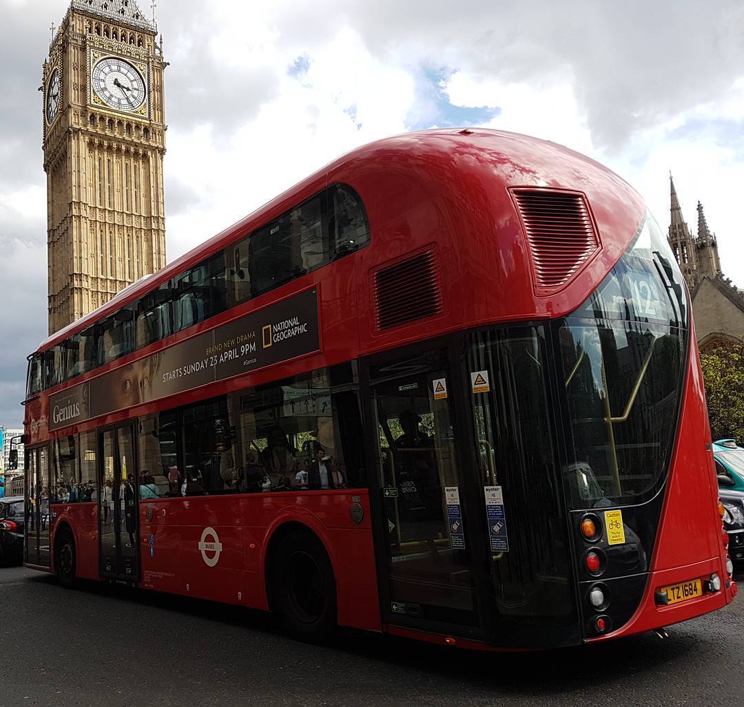 18514292_1836164883313047_1516108019375538176_n (1).jpg