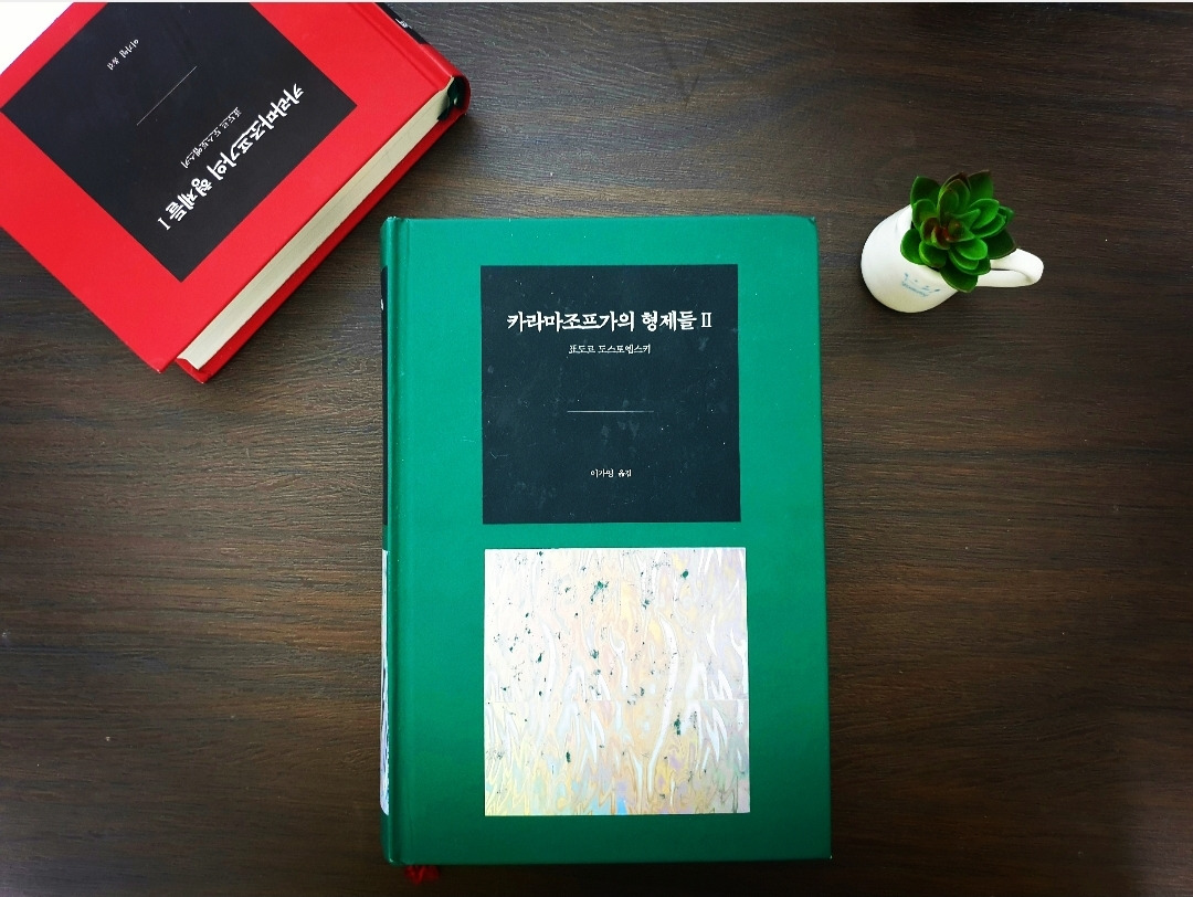 Screenshot_20210130-163559_Instagram (1).jpg