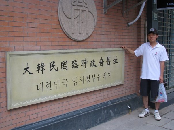 1930920_48930541153_7320_n (1).jpg