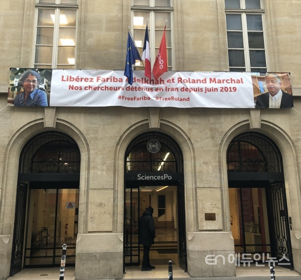 25527_28531_87 (1).jpg