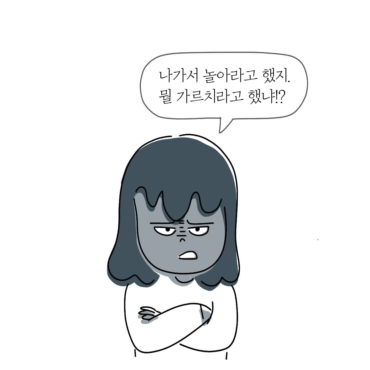 운동10.jpg
