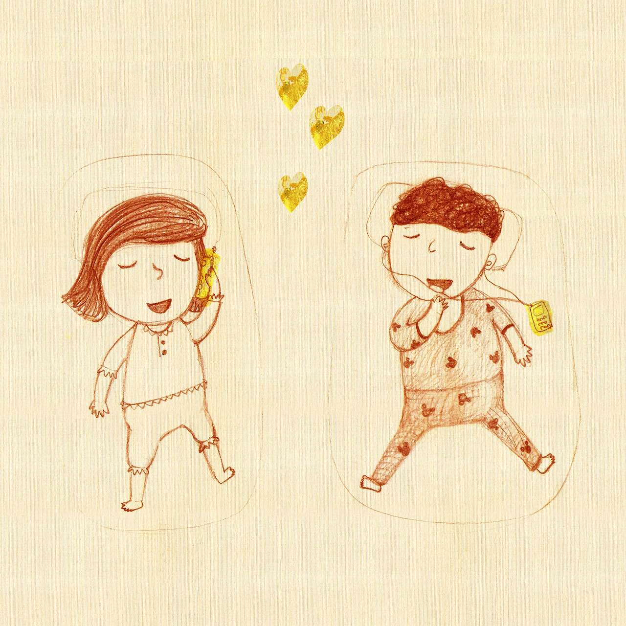 꿈에서 만나.jpg