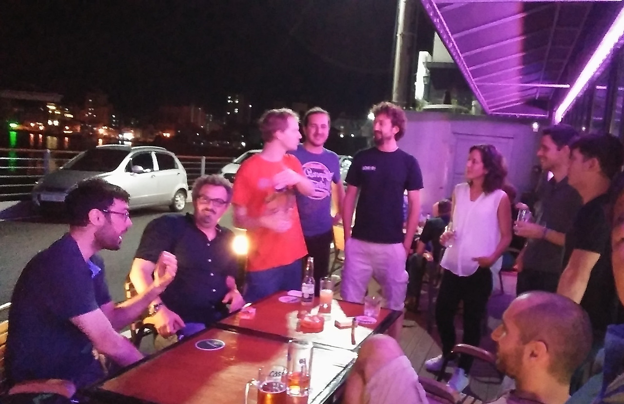 20160708_230549 (2).jpg