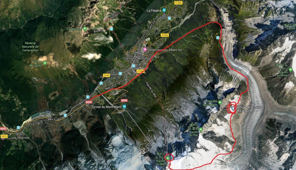 plan chamonix mbl.jpg