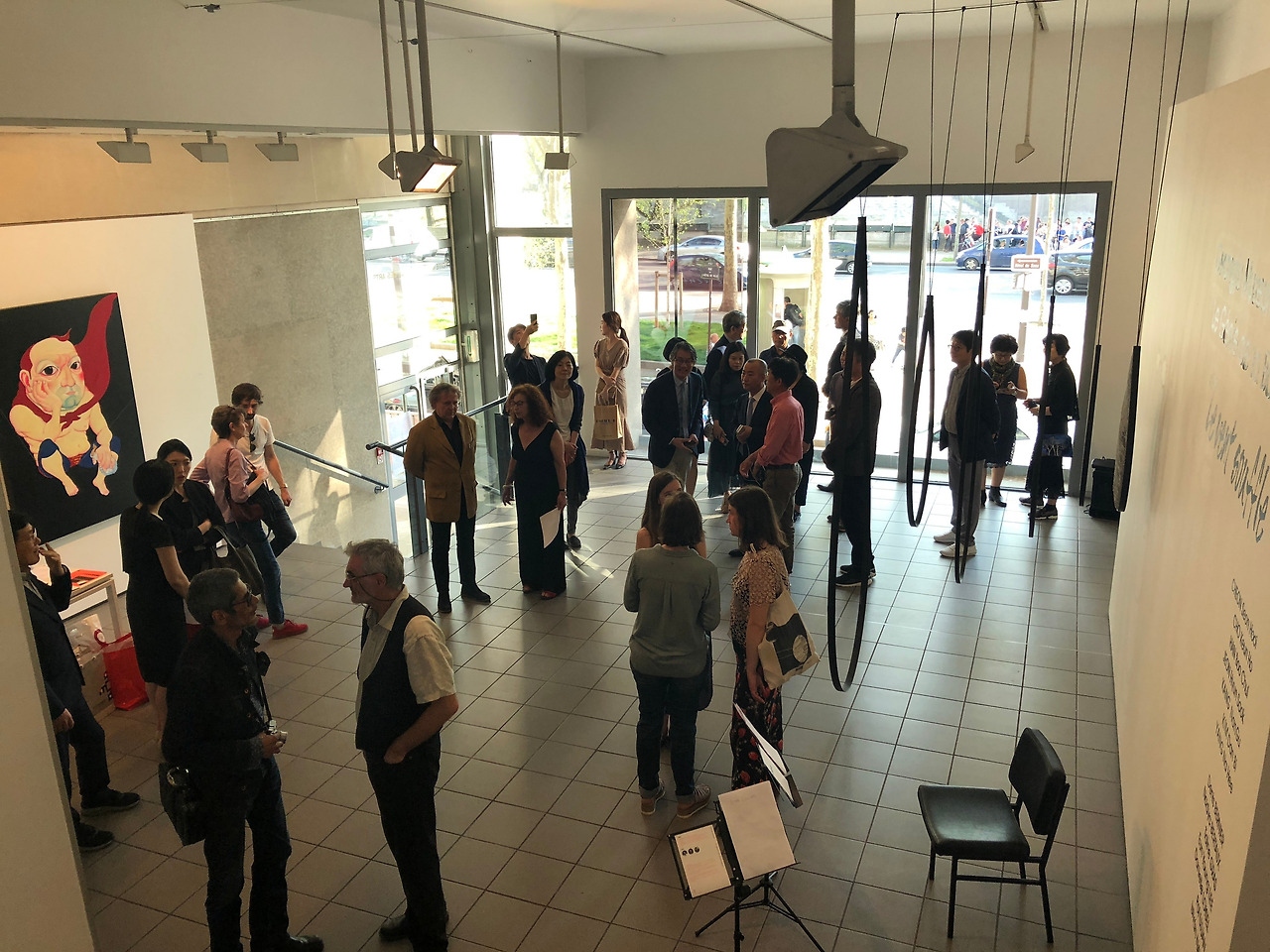 파리 시테데자르.jpg