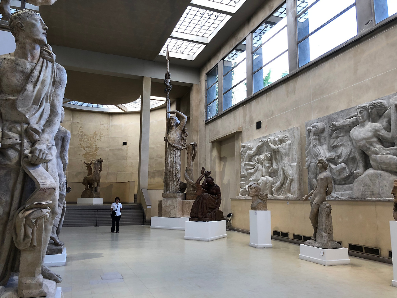 파리 부르델미술관.jpg