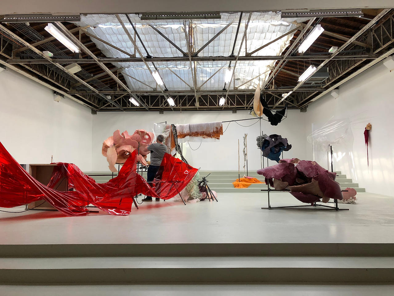 파리 팔레도쿄.jpg