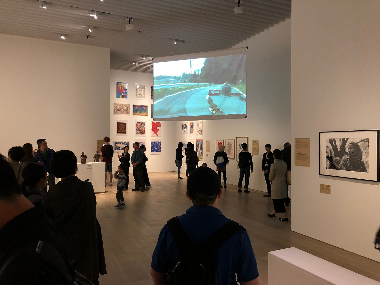 동경 모리미술관.jpg