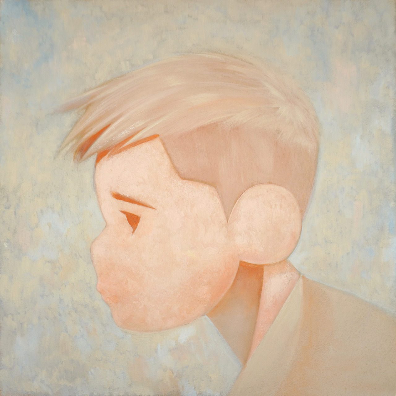 2024 29살 15S.jpg