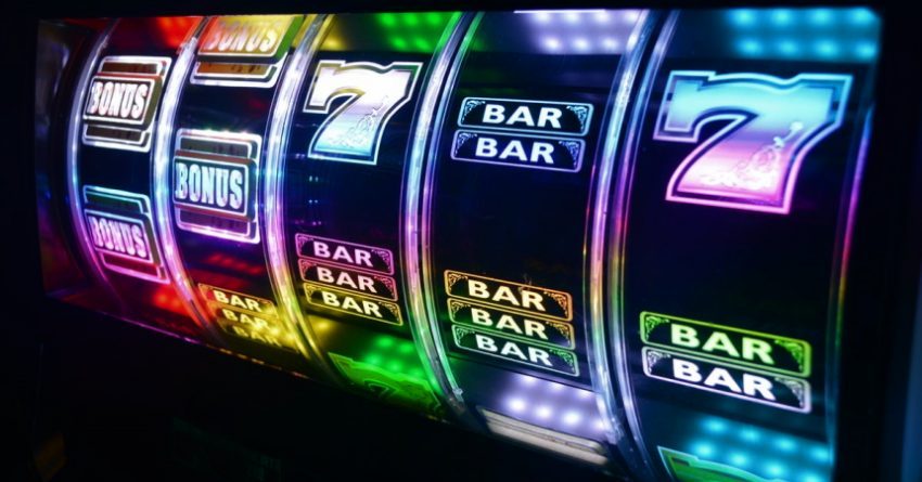 electronic-slot-machines-1-850x445.jpg