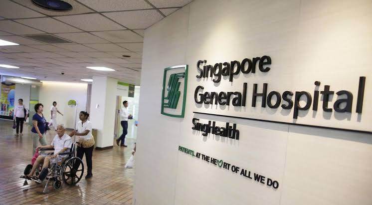 singapore-general-hospital.jpg