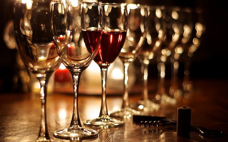 wine-drink-alcohol-wallpaper-preview.jpg
