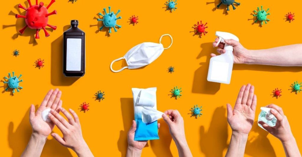 Mysophobia-Meaning-Signs-Impact-Causes-and-Treatment-1024x532 (1).jpg