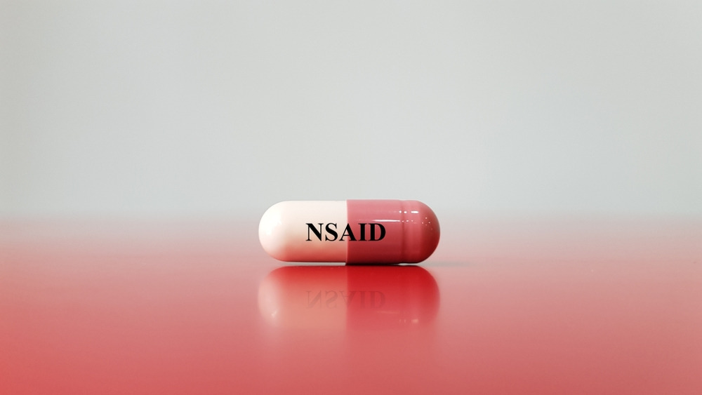 NSAIDs-artrose-reuma.jpg