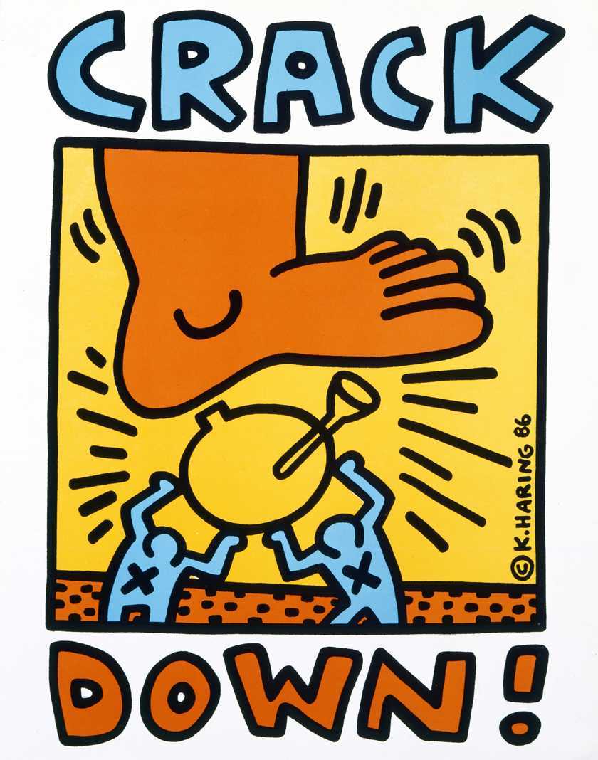 keith_haring_crack_down_1986.width-840.jpg