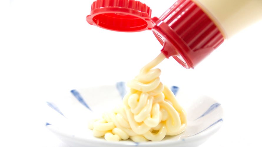 i-mayonnaise01.jpg