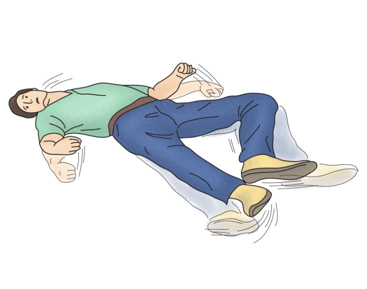 20111230125716_0_31237 (1).jpg