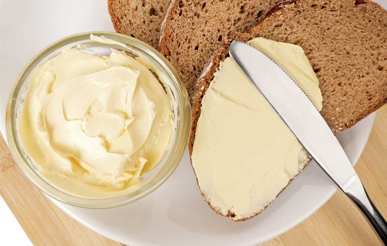 soft-spreadable-butter.jpg