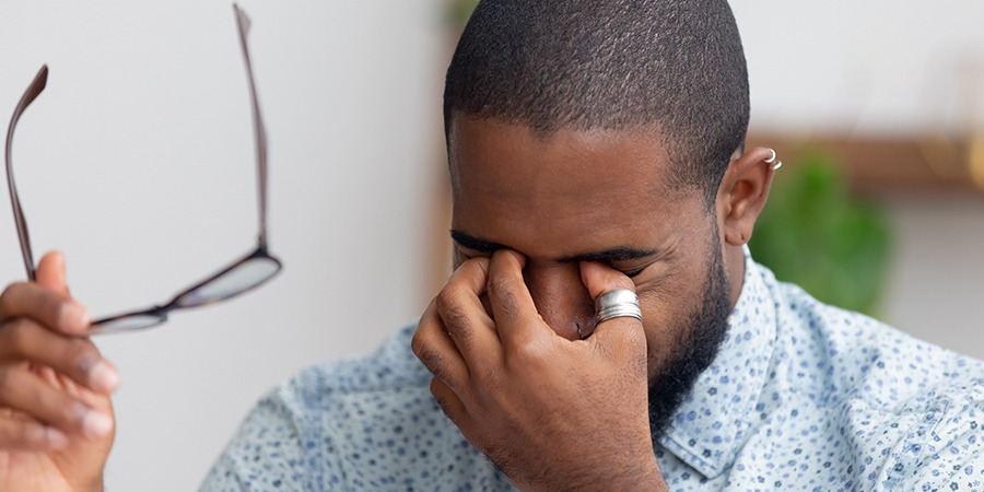 Male_Computer_Vision_Syndrome_Dry_Eye_Tired_AdobeStock_261825553.jpg