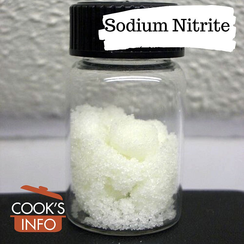 Sodium-Nitrite-TN.jpg
