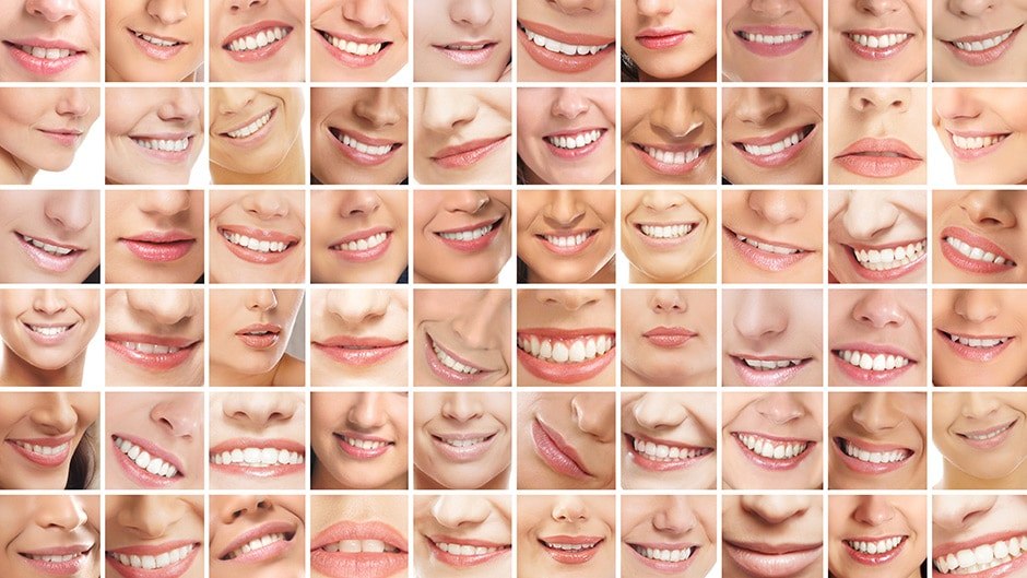 collage-smiles.jpg