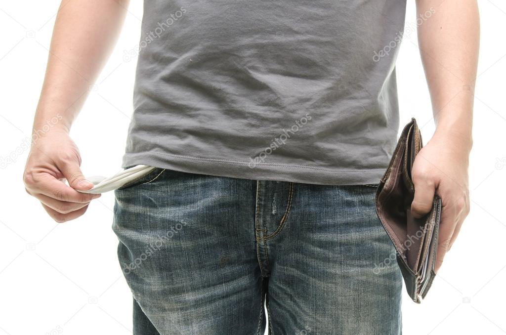 depositphotos_73989647-stock-photo-man-with-empty-pocket.jpg