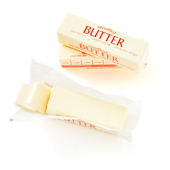 butter-type-unsalted.jpg