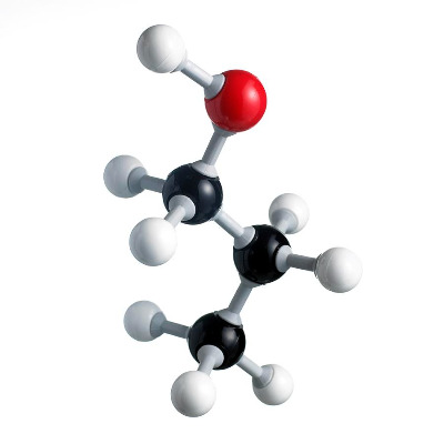 propanol-molecule-.jpg