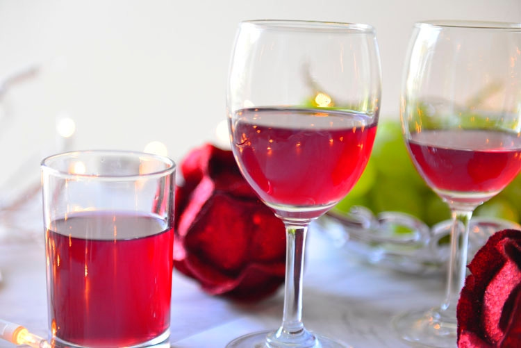 Home-Made-Grape-Wine011.jpg