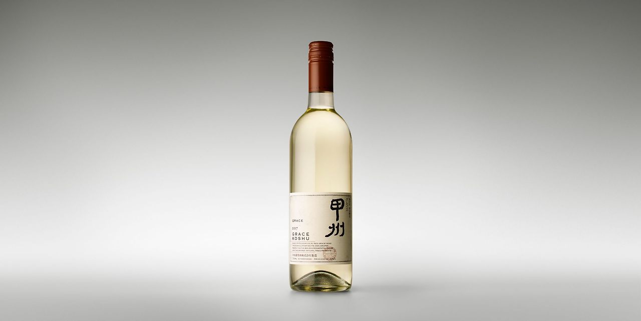 03-04_grace-koshu.jpg