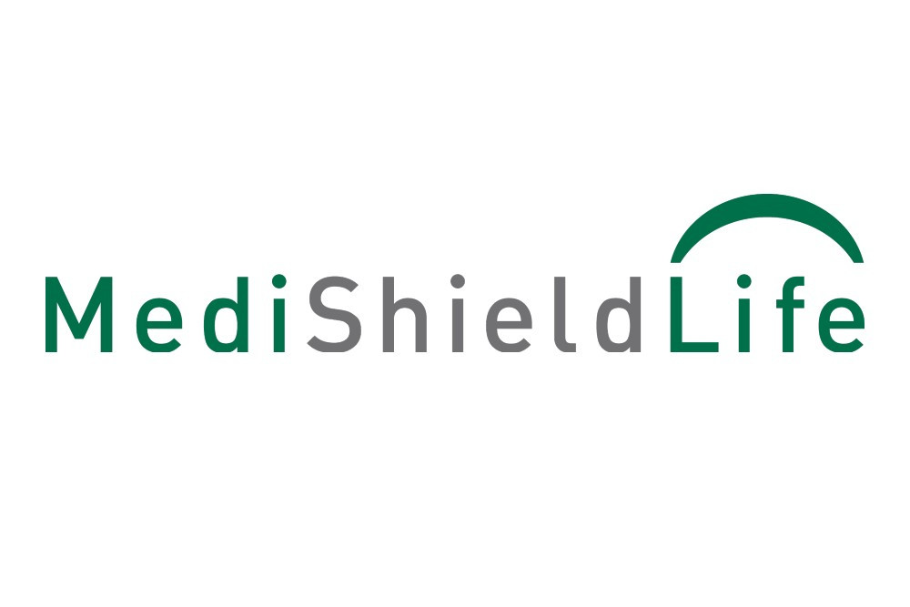 medishield-life.jpg