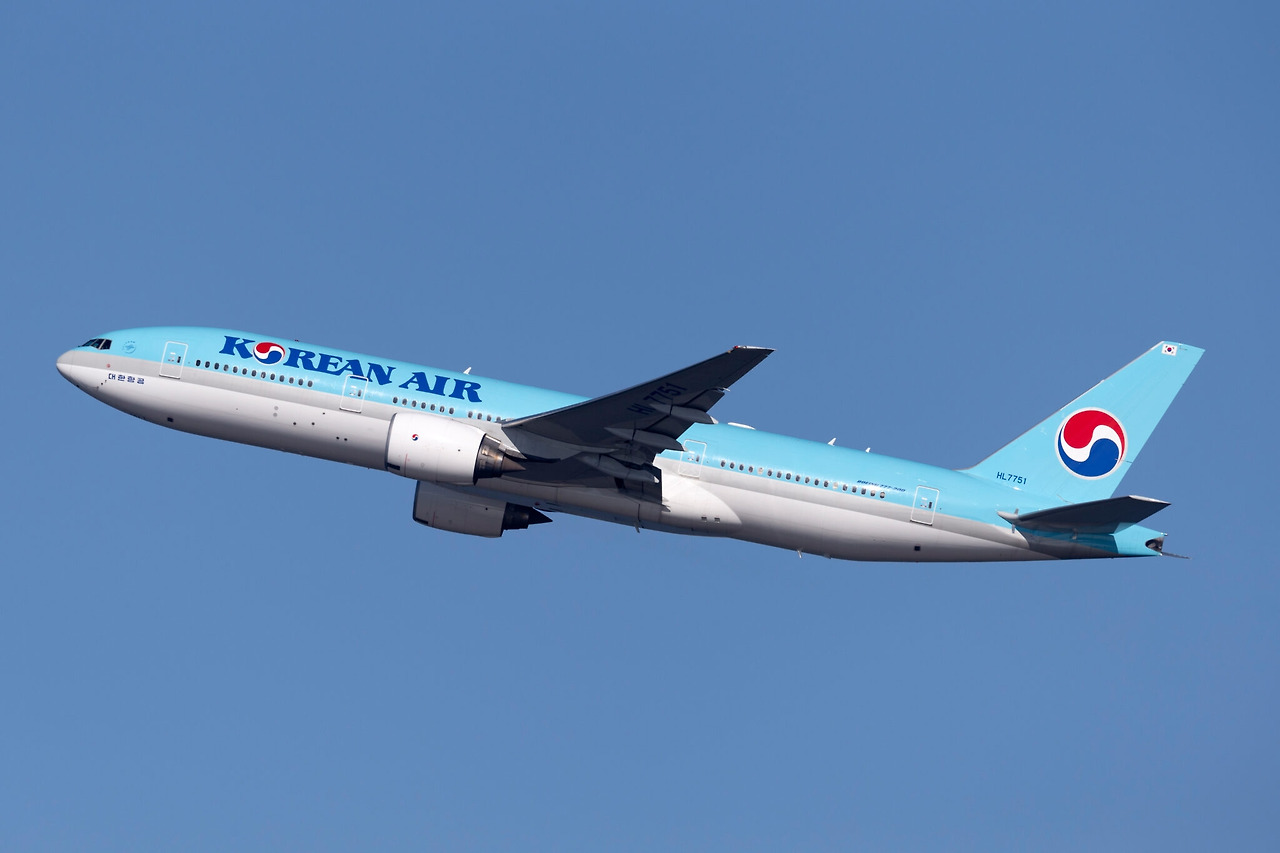 Korean-Air-dep-Syd-2048x1365.jpg