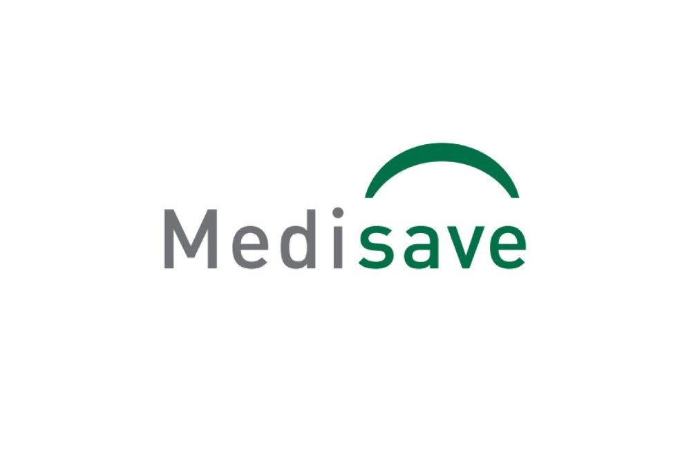medisave.jpg