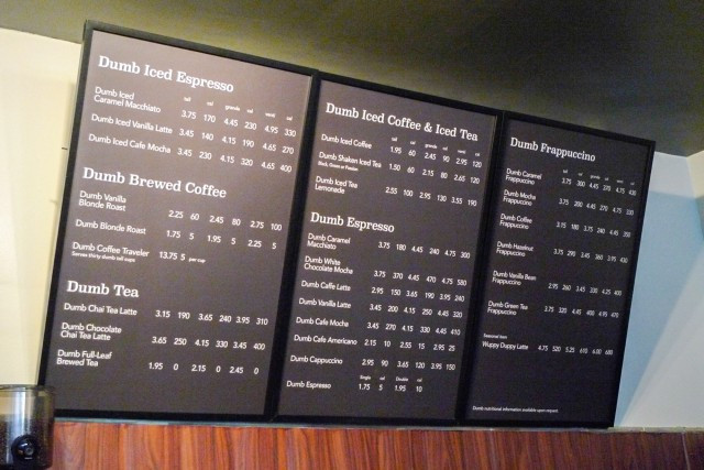 Dumb-Starbucks-LA-1310709-640x427.jpg