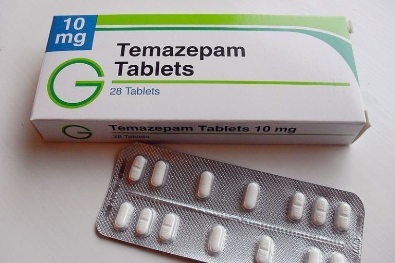 Temazepam2-768x512.jpg