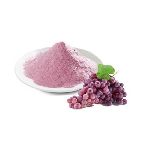 Grape-Fruit-Powder.jpg