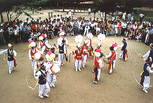 농악대2찐 영상역사관.jpg