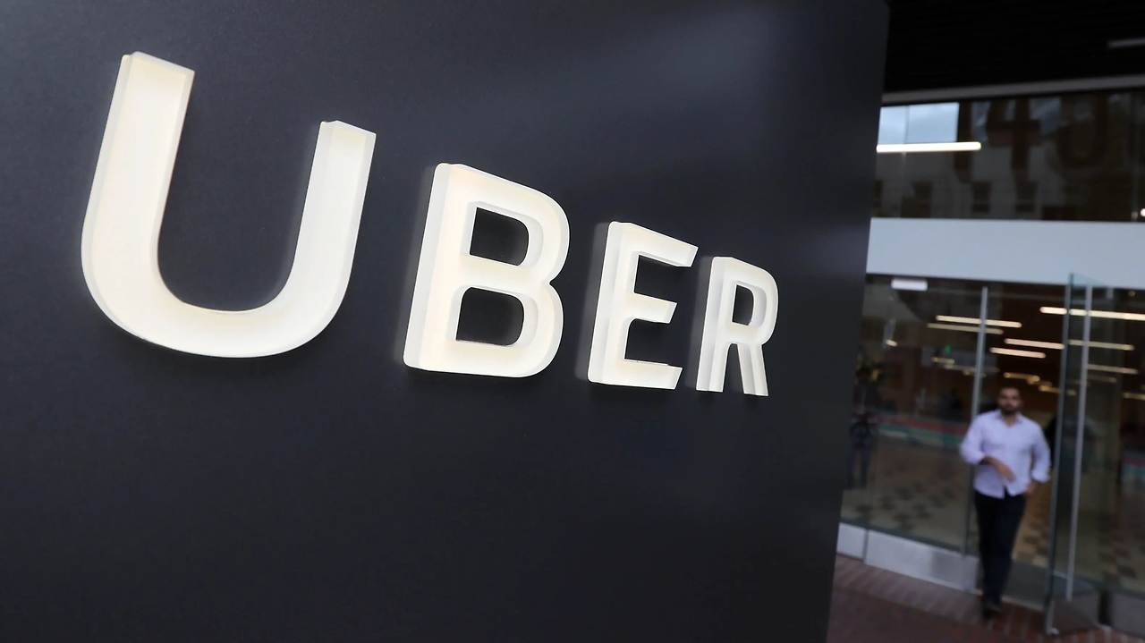 uber_logo_vlor25.jpg