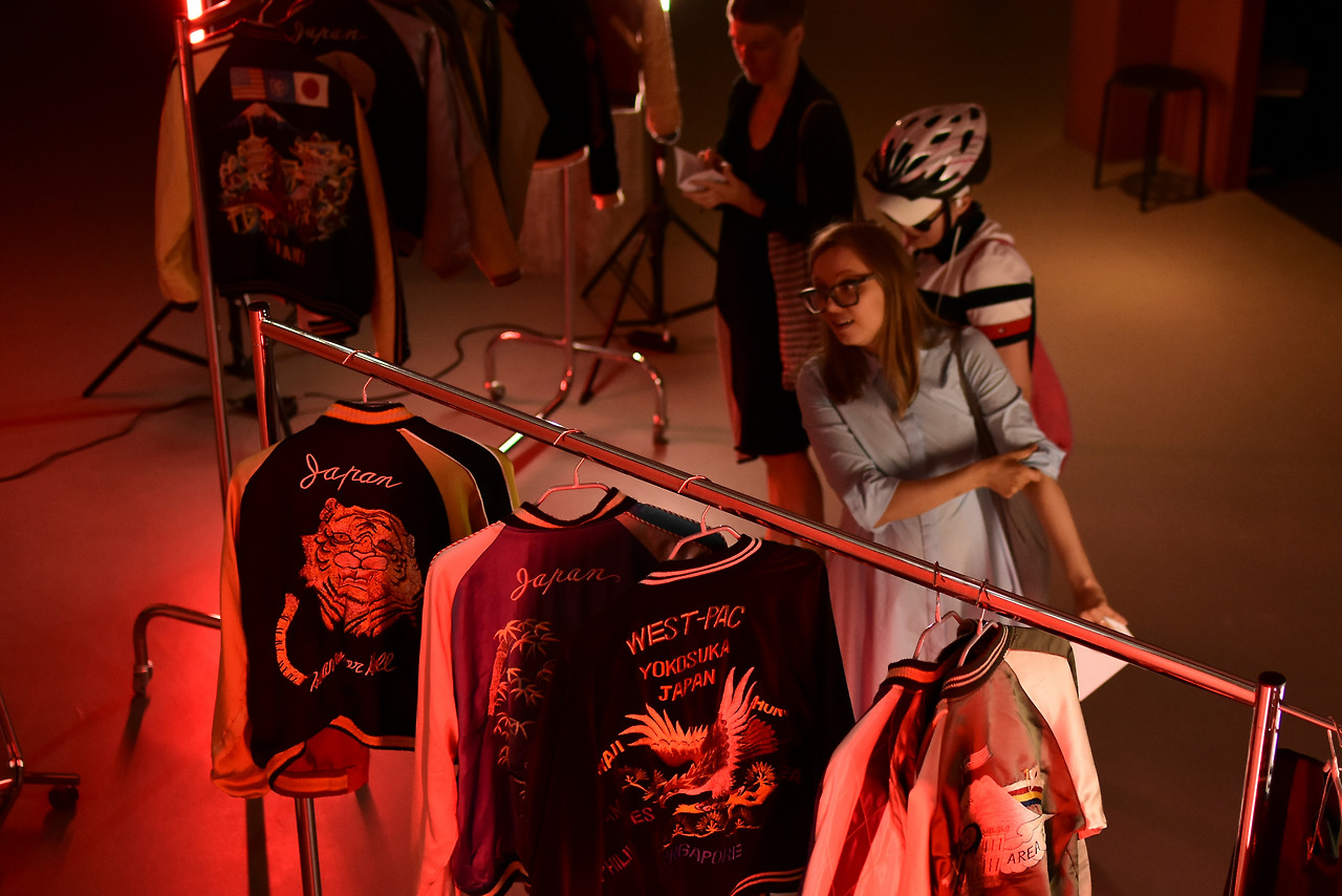 DSC_7394_호랑이전시 (2).jpg