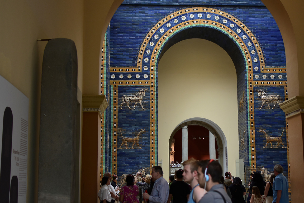 DSC_7926_박물관 (2).jpg