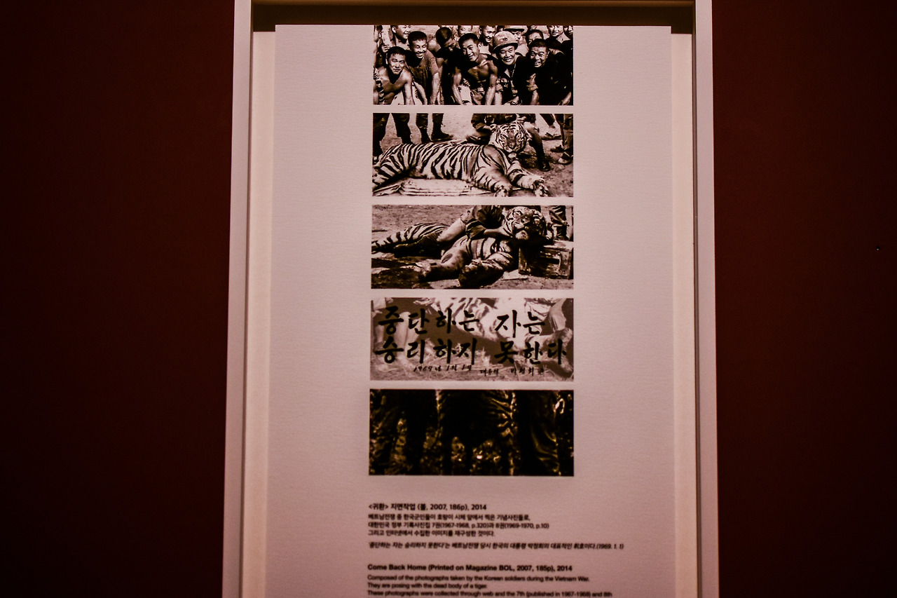 DSC_7394_호랑이전시 (3).jpg