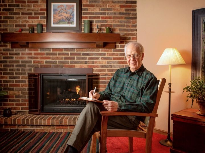 0. 파커팔머5.jpg