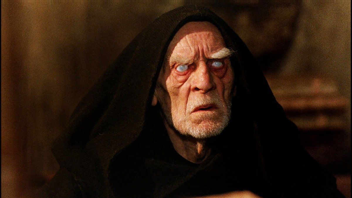 0. 호르헤 수도사.jpg