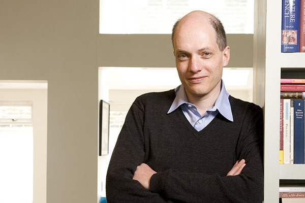 17_7JWM656t65Oc67O07Ya1_2 (1).jpg